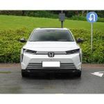 2024 Dongfeng Hondas eNS2 Pure Electric SUV 5-seat Sports Car with 2735mm
