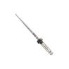 Buy cheap Taper File DK file Size #40 L21/25/31 from wholesalers