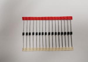 China A-405 Package 1N4007S 1A 1000v Diodes factory