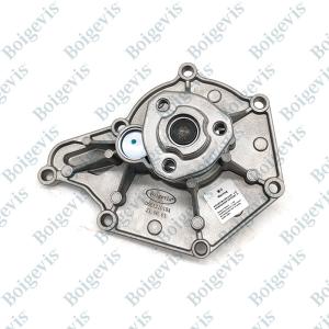 China 06E121018A Car Electric Water Pump factory