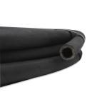 3/8" Two Wire Braid 2SK High Pressure Hydraulic Hose MSHA Approved