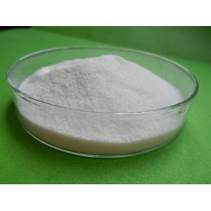 Inorganic Na2SO3 Sodium Sulfite 7757-83-7 Developing Solutions Preparation