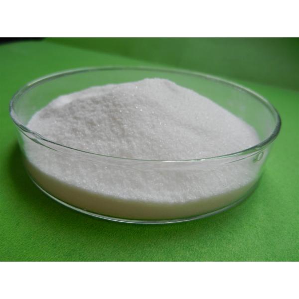 China Inorganic Na2SO3 Sodium Sulfite 7757-83-7 Developing Solutions Preparation factory