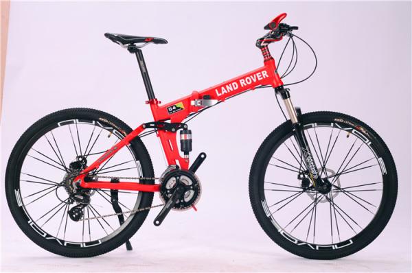 High quality OEM logo Shimano hidraulic disc brake 24 speed aluminium alloy