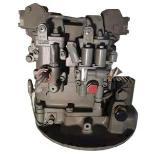 China Excavator Parts Main Pump 9195235 YB60000068 Hydraulic Pump For Hitachi ZX200 ZX200-1 ZX210 factory