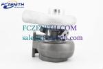 BF6M913 BF6M913/C Deutz Turbocharger S2B 315709 04232255 04232255KZ 04232256