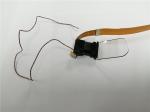 LCoS Monocular FHD 0.39" MIPI Display Module For AR Glasses