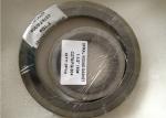 ASME B16.20 B16.21 S31803 DUPLEX 2205 Spiral wound gaskets 3mm thickness