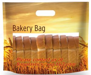 China Stand Up Packaging Bag With See-Through Window, k Food Packaging Bag, Gravure Print Quad Seal Bag For Pet Food Pac factory