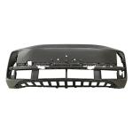 Fitment Type Direct Replacement Auto Spare Parts for Lixiang l7 l8 l9 Full Car