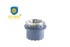 China High Performance Excavator Replacement Parts SH265 SH300 Travel Gear Box factory