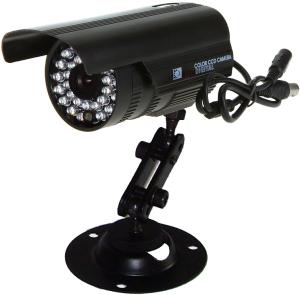 China AHD 1080P 960P 720P Waterproof Vandalproof fixed 2.8mm or 3.6mm lens 30meters Day/Night IR Bullet Camera ZY-FB7107AH factory