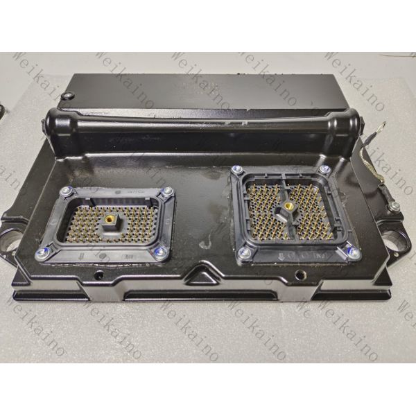 Perkins T402909 478-7933 Ecm Engine Control Module