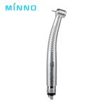 Stainless Dental High Speed Handpiece Large Torque Fast Handpiece