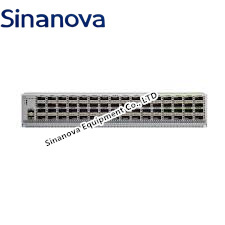 China N9K C9364C GX Advanced 400G Data Center Switch Specs original new in stock factory