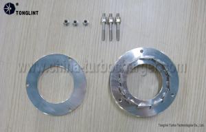China VNT Turbo Nozzle Ring CT16V 17201-OL040 17201-0L040 for Toyota 1KD Car factory