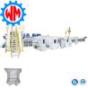 Buy cheap Advanced Baby Diaper Making Machine PLC Diaper Manufacturing Plant from wholesalers