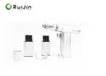 Hand Held Electric Micro Bone Drill Medical Hospital Surgical Items