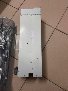 China PWR-MX960-4100-AC-S Power Supply factory