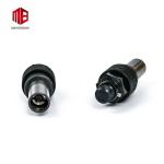 70102109/105950 Good Material Wheel Grinding Shaft For Bullmer Spare parts for