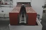 120m/min Small Toilet Tissue Roll Paper Napkin Production Line for After-sale