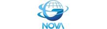 China Hebei Nova Metal Wire Mesh Products Co., Ltd. logo
