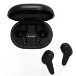 Bluetrum 5376 TWS Wireless Earphones