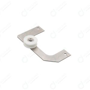 China 9498 396 01166 SMT Feeder Parts Zxs01a Top Foil Slider Rod Smt Feeder Part factory