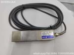 Zemic H8C 1000kg Platform Floor Scale Shear Beam Load Cell