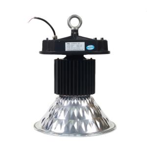 China Dimmable 270W Waterproof LED Flood Lights 220V Bay Lighting Dustproof factory
