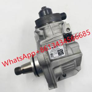 China CP4 Common rail Diesel fuel Injection pump 0445010511 0445010544 for HYUNDAI IX35 bOsch SANTA FE 33100-2F000 factory