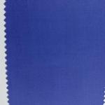 Customized Fine Twill TR Suit Fabric 155G 57/58 Density 130*70