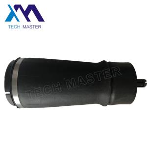 China Rear Suspension Air Bags For Range Rover Sport L494 LR044853 LR052171 2013-2016 factory