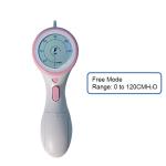 High Quality ETT LMA Cuff Pressure Manometer Cuff Pressure Gauge 0-120 CmH2O