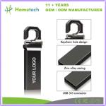 Popular Mini Metal USB Flash Drives with 128GB Capacity Best option for