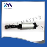 Oem n0 Lr019993 Land Rover Air Suspension Parts Air Strut 2010 - 2013 Year