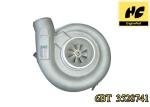 Auto Spare parts Turbocharger Used for Cummins engine 6BT 132KW(180PS) OE