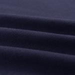 Multi Color Men'S Roundneck Sweatshirts , Navy Blue Pullover Sweatshirt