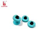 3meters Uhf Animal Electronic Ear Tag For Pig Cow Cattle Animal Id Tracking