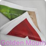 Large Screen Print PVC Blockout Banner