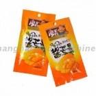 High Efficient Fruit Jam Production Line / Commercial Jam Making Equipment