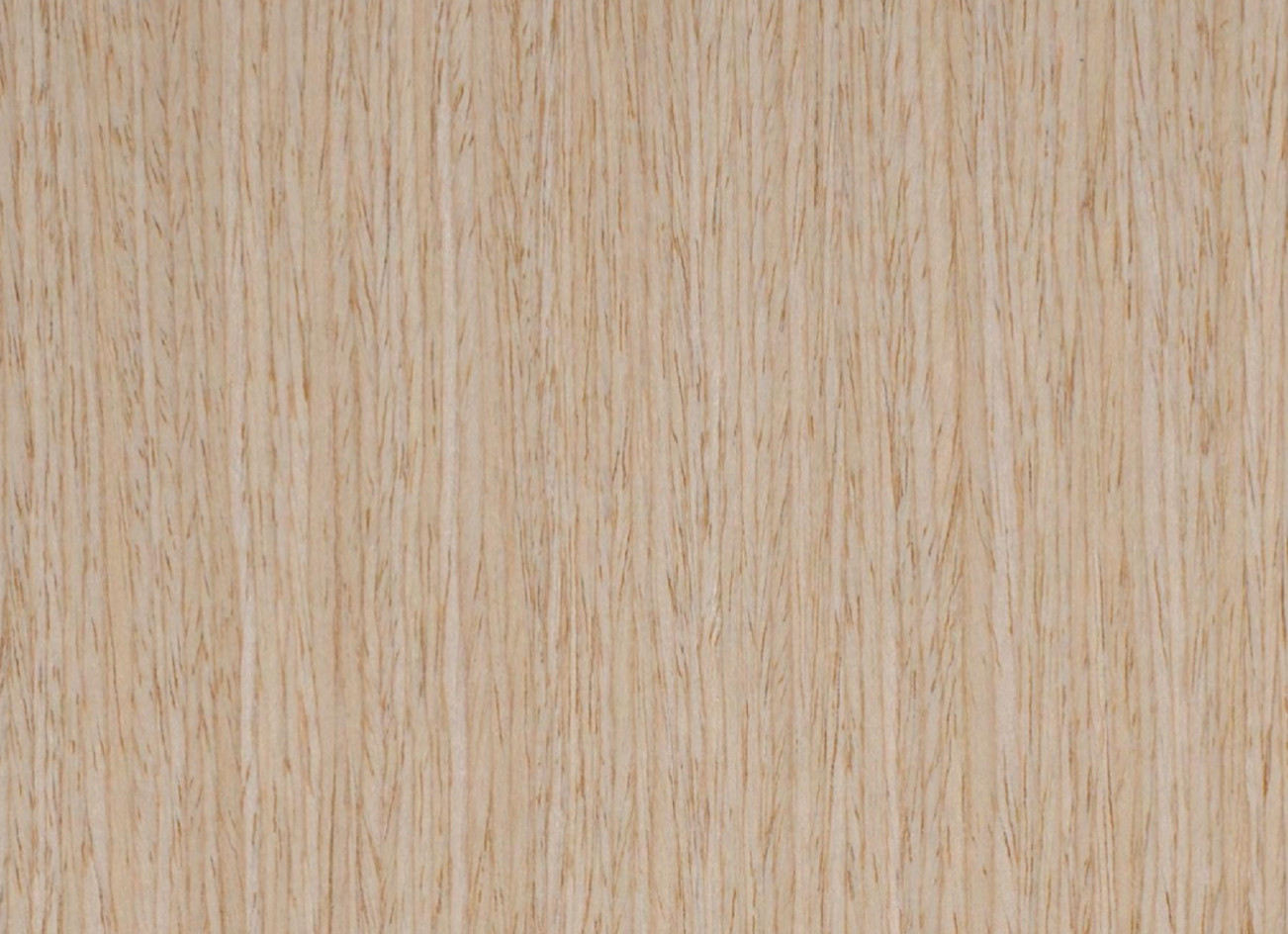 Oak 466 Engineered Wood Veneer Oak Veneer Sheets Customizable