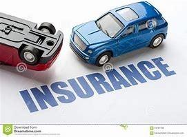 China FulL Coverage Multi Car Insurance / Automobile vehicle insurance online factory
