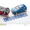 Buy cheap FulL Coverage Multi Car Insurance / Automobile Liability Insurance from wholesalers