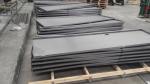 316 Stainless Steel Plate , 2mm Thick Stainless Steel Metal Sheet