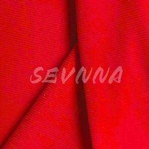 China Eco-Friendly and Versatile Recycled Nylon Fabric for Your Business Needs factory
