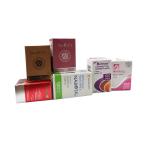 Skin Care face lift Botox 100iu 150iu Botulinum Toxin For Wrinkles