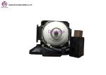 Original Hitachi Projector Lamp HS200AR08-2E DT01141 Genuine Projector Lamps CP