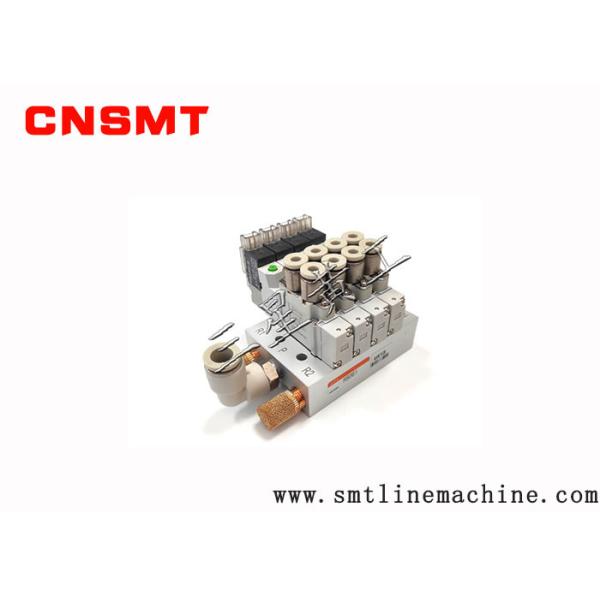 China HP14-000192，SOLVALVE_ANC DVM1-20-04-R5061 factory