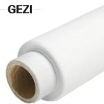Food Grade Top Quality Nylon hydro 5 70 82 220 micron mesh filter Flour Milling